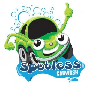On Demand Car Care Specialist