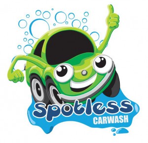 On Demand Car Care Specialist