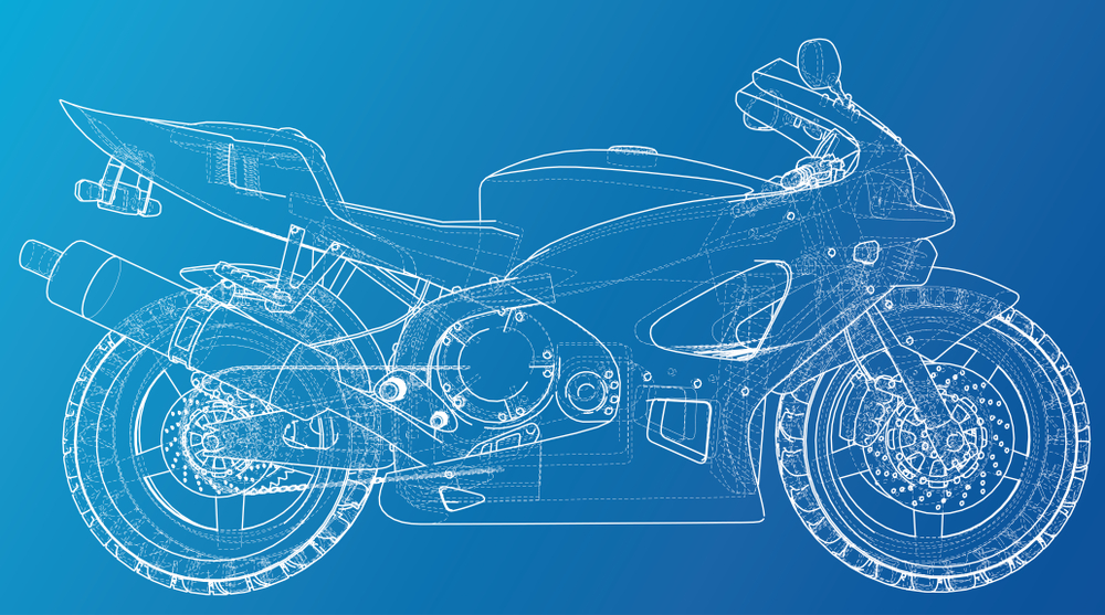 Spotless Car Wash Qatar Bikes